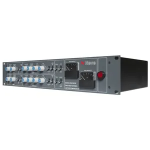 AMS-Neve 33609 ������ѹ���޷��� ¼����Ч����Ӳ��