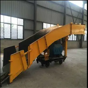 ��ú ���ðҶ�װ�һ� ú���¾����P-60�Ҷ���