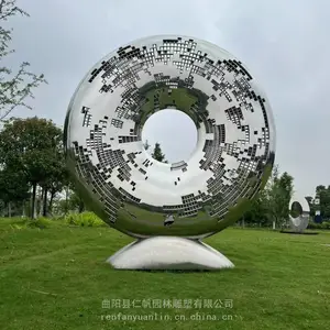 ���Ҷ��Ʋ���ֲ�������ͭ����