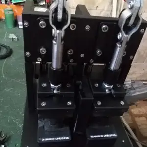��������� Բ����� 200L(R�����Ƹ��ֵ��̳ߴ�