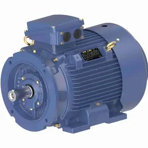 �����CEMP HB 70r 90 S 4������������ػ����ͻ�