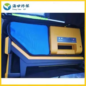 ��Ӧ�ձ���ʿƷ���¿�PL-G07�͵��½�������̽����