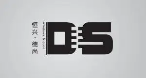 ��˾logo