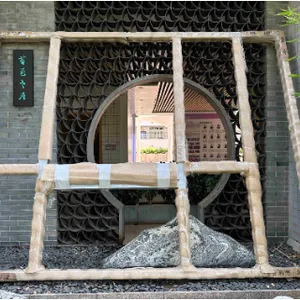 青岛办公室门窗式新风系统安装需要注意什么 广州德尚门窗科技供应