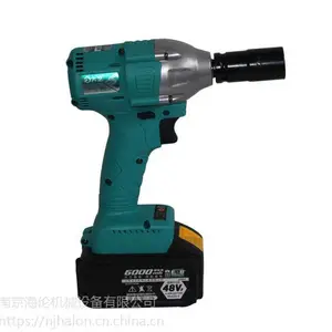 ��Ӧ���յ綯����2106-2 ��ˢ����� 48V˫��ԭ����Ʒ��׼����