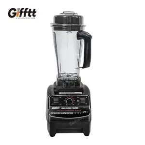 Gifftt����ʿ����ɳ�������������GIF-767