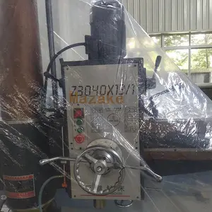 �����˻���Z3040ҡ���� ������׹�˿���������