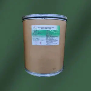 ������������佺 ʳƷ�������� ��������������������Ʒ������Ʒ