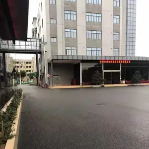 �鰲ͨ�ϳǵ�·�޲����� ���칤ҵ԰����·��̯�̹���
