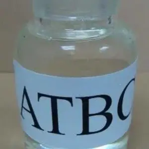���������������� ATBC ������ϩ�ϳ��𽺻������ܼ�