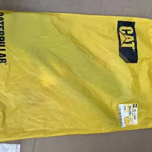 2042281���ط�����3516C��е���ϵ����������204-2281