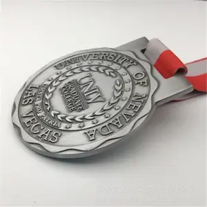 ���������ܲ��������� ����������۽��� �������ƶ��� �˶����ܲ��οս���