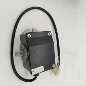 ���������綯�泵����ֱ������� ����FREI������