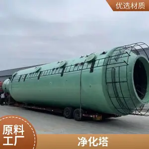��������������������������ϴ������������ϴ������ϴ��