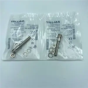 ��³��/BALLUFF���ʽ�������ӽ�����BES 516-325-G-E5-C-S49 ��������