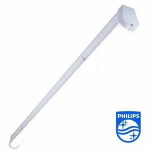 飞利浦LL130 LED线槽灯具