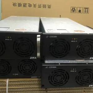 ���޳��۹�ӦJZ-SIB-II���װ���ź�ת�Ӻ�JZ-22040H���ģ��