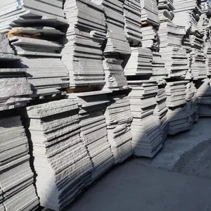 ����֥��ұ�����ʯ�Ļ�����