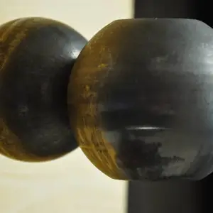 �Ϻ������������ĸ���