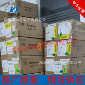 �ֻ� LT3021ES8 -1.2/1.5/1.8 ԭ��ԭװLT ��ѹ��оƬ LT3021EDH