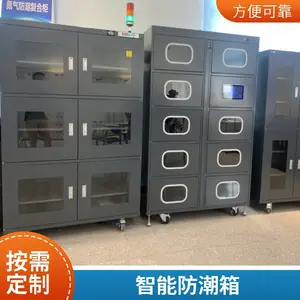 ���ӷ�����CLA540����ʪ20%-60%��540���ɲ���־��������