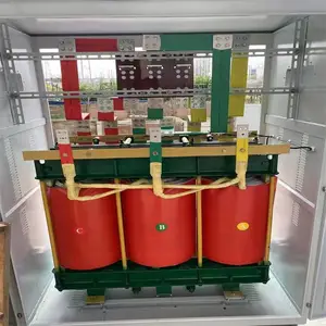 ���ཻ����ֱ��������ѹ�� AC380V220VתDC36V24V12V�ɶ��� ������ѹ���ع�