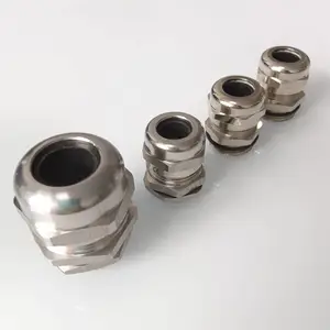SS304�̶��ܷ�������ͷ M22*1.5�������Ϻ����� ��ˮ�ͽ������¸���