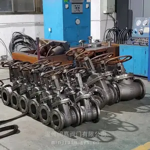 Z644TC��10C����ƽ��˫բ���մɳ��Ϸ� ̼��ɡ���ֽ�Һ��բ��