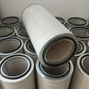 �ֳ���¯�ķ�� �Խ�ʽ������Ͳ �糧��ѹ�������о K320*900