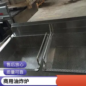 �麣��ˮ������ը�� ����ȼ��ú��������ը����ը����ը���Զ�����ը¯