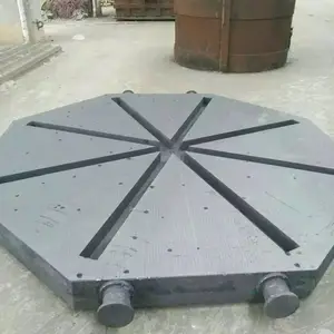 ������е������������ע�ֶܸ�ģʹ��246812�����װ�