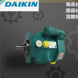 ����ע�ܻ��ձ�DAIKIN��������Һѹ���ͱ�������V23A1RX-30