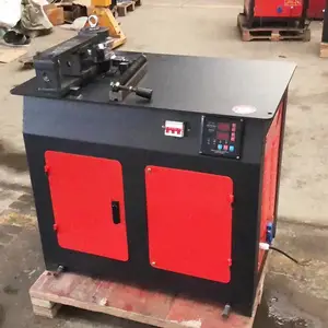 ȫ�Զ���ܻ����� CNC������������豸 ����Բ�ܲ���ֹ�������