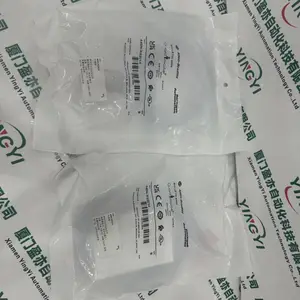 GEͨ�õ�����������ģ��IC200TBX014ʹ�÷���
