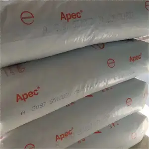 Apec 2097 551022 ͸��PC ������ �������ȶ� ���ֺ�ǰ�յ�Ӧ��