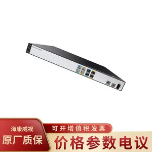 NetEngine AR6140E-S ��ҵ����ҵ��������ǧ�׶�WAN��·����