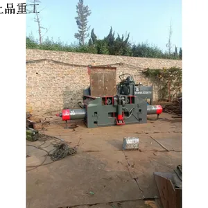 陕西棉花包机联系人 真诚推荐 江阴市上品重工供应