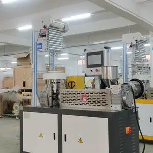 ZS-432-25 TPU���ӱ�Ĥ����С��ʵ�鴵Ĥ�� ,��������Ĥ���豸