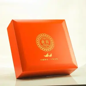 ƽ��ľ�й��ճ� ����ľ�г��� �˲�ľ�� ľ�мӹ���