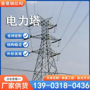 �ȶ�п�������� ǿ�ȸ� �������������� ɭ�� �ӹ���� �Ƶ�