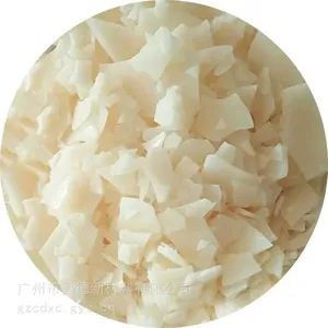 德司达美国进口合成酰胺白色蜡片 美国蜡7号10号 CARNAPOL 7 WAX