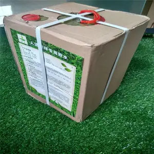���Ʒ�Ʋ�Ƥ����Ͱװ����ɫ����8.5KG��ˮ�칫���ⳡ��ר��