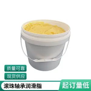 ��Ħ����������5�Ŷ�����***���ܻ�������ͳ���ֱ����������