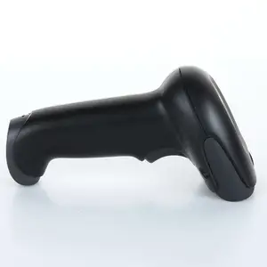 Honeywell����Τ��YJ4600����ɨ��ǹ ��ά��ɨ��ǹ ��������ɨ����