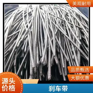 �糧����ȹ�� ���ͻ����ϲ��ܷ�ȹ�� ��װ���