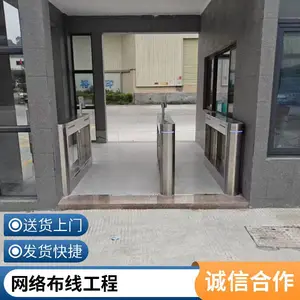 30����ѧ�佹�������4G�͹���̫���������Ⲽ�߼������ͷ8MP