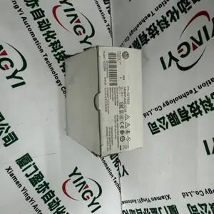 GE通用电气通讯卡IC697VAL328顺丰速运