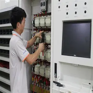 ������ϻ��� ֧�ָ��ִ��ʵ�����ϻ����� ���趨���豸
