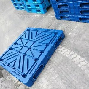 ��������˫�����������������մ��ܳ������ܺ�