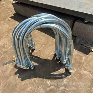 L11.12-1500ȫ���Ƶ��� F2.12���Ǳ���ĸ G13.16U�͵���